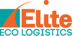 Elite Eco Logistics