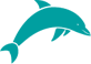 icon-dolphin